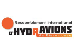 event-biscarrosse