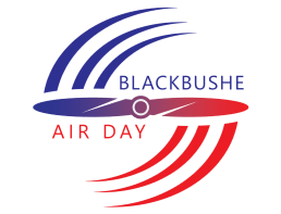 event-blackbushe