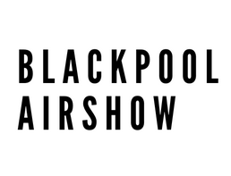 event-blackpool