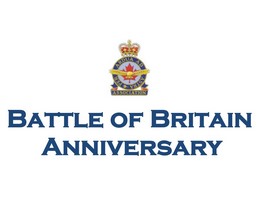 event-bobcanada