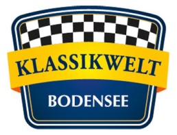 event-bodensee