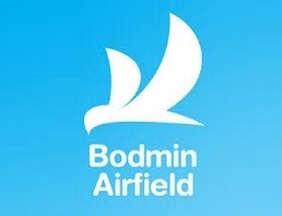 event-bodmin