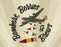 event-bomberberries