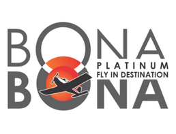 event-bonabona