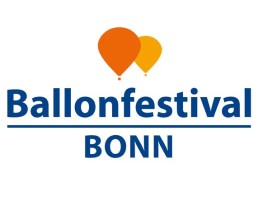 event-bonnballoon