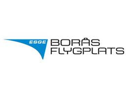 event-boras
