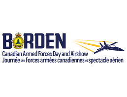 event-borden