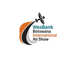 event-botswana