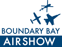 event-boundarybay