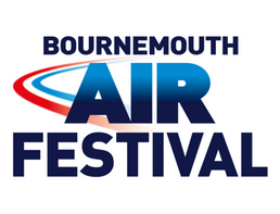 event-bournemouth
