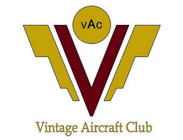 event-brackleyvintage