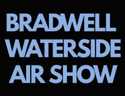 event-bradwell