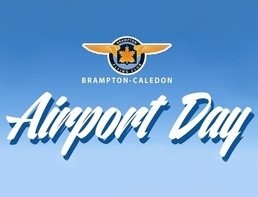 event-bramptoncaledon
