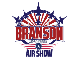 event-branson