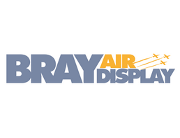 event-bray