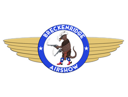 event-breckenridge