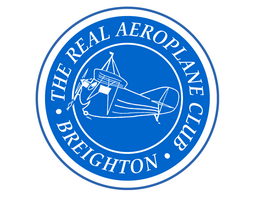 event-breighton