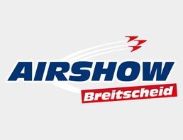 event-breitscheid