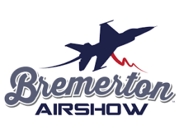 event-bremerton
