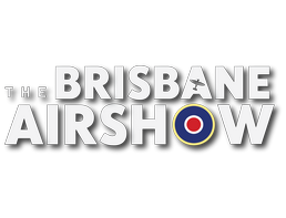 event-brisbane