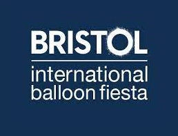 event-bristolballoon