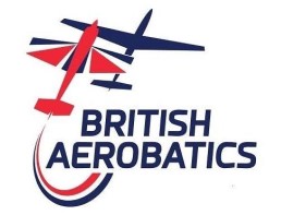 event-britaerobatics