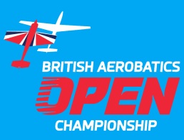 event-britaeropen