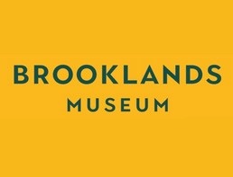 event-brooklands