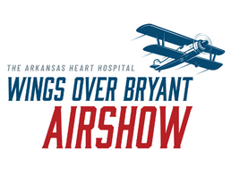 event-bryant