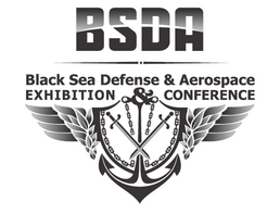 event-bsda