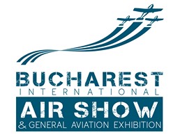 event-bucharestashow