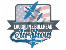 event-bullhead