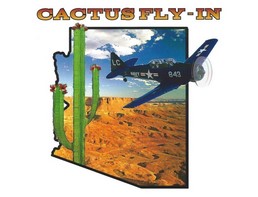 event-cactus_fly-in