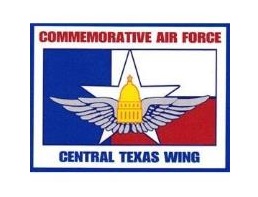 event-cafcentraltexas