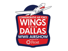 event-cafdallas