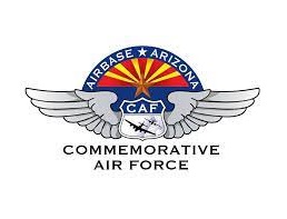 event-cafhelishow