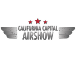 event-californiacapital