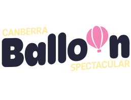 event-camberraballoon