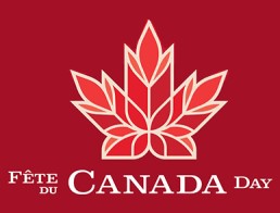 event-canadaday
