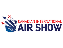 event-canadian