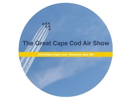 event-capecod