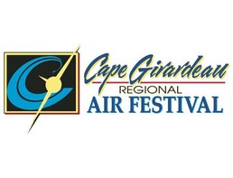 event-capegirardeau