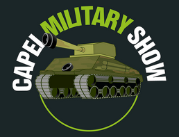 event-capelmilitary