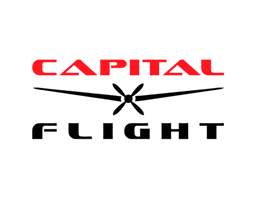 event-capitalflight