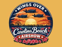 event-carolinabeach