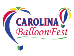 event-carolinafest