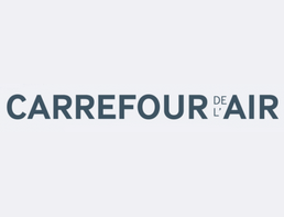event-carrefourair