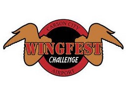 event-carsoncity