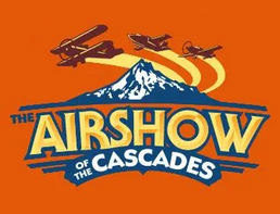 event-cascades