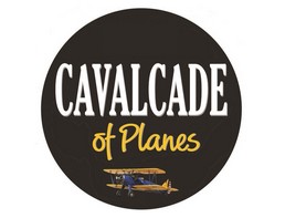 event-cavalcade